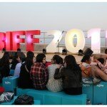 Busan International Film Festival(BIFF)