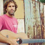 Jack Johnson, From Here to Now to You 잭 존슨의 6집 앨범, 프롬 히어 투 나우 투 유