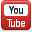 Visit CultureM Youtube